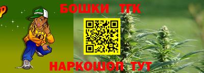 скорость Азнакаево