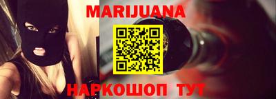 скорость Азнакаево