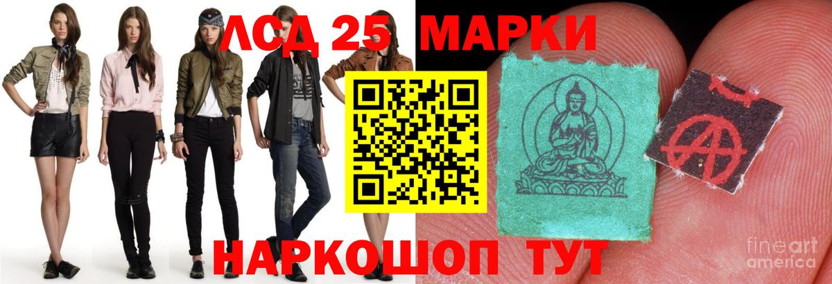 LSD-25 экстази кислота  ЛСД экстази кислота  Вход с VPN  Александров 